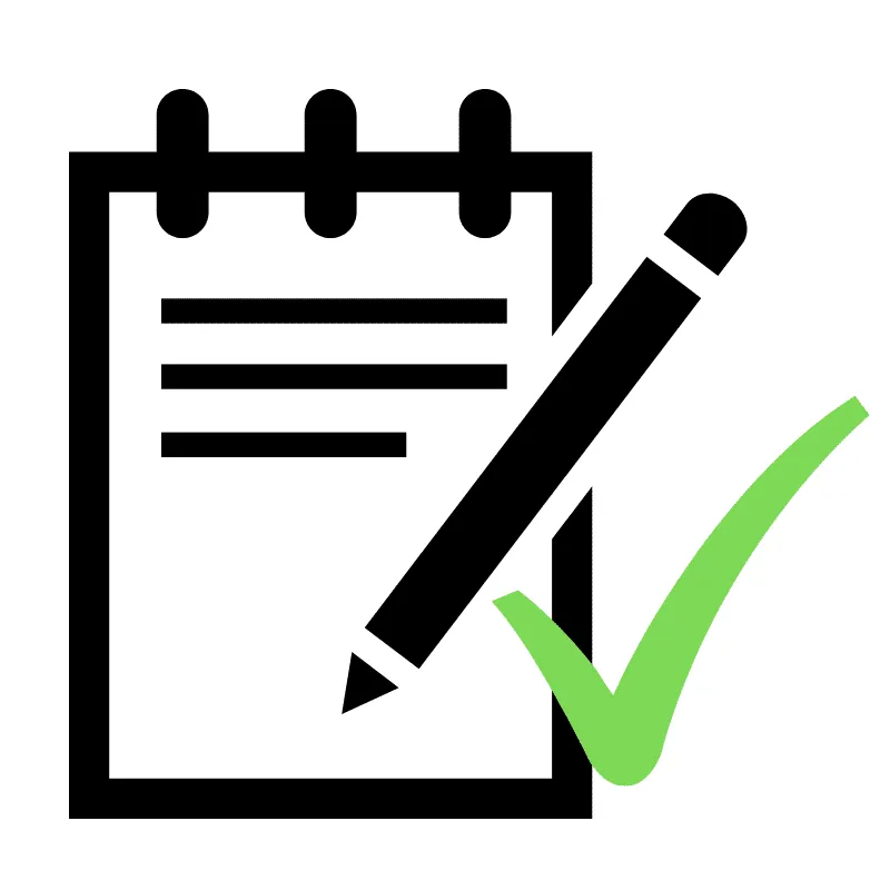 Perth Landscaping Experts industry standards goals diagram
