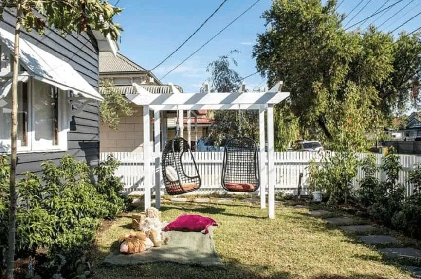 Best Small Front Garden Ideas Best Front Yard Landscaping Ideas and Garden Designs for 2021