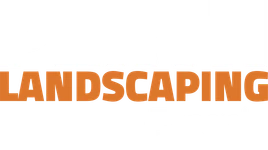 Perth Landscaping Experts