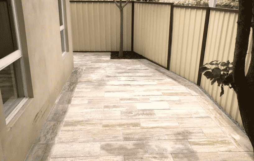 Perth Paving Services Natural Stone Perth Landscaping Experts