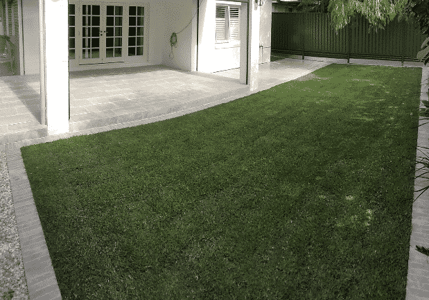 Synthetic Turf Installation Cost –  Melville thumbnail